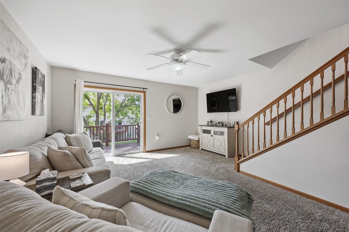 2950 Samuel Court SW Cedar Rapids IA 52404