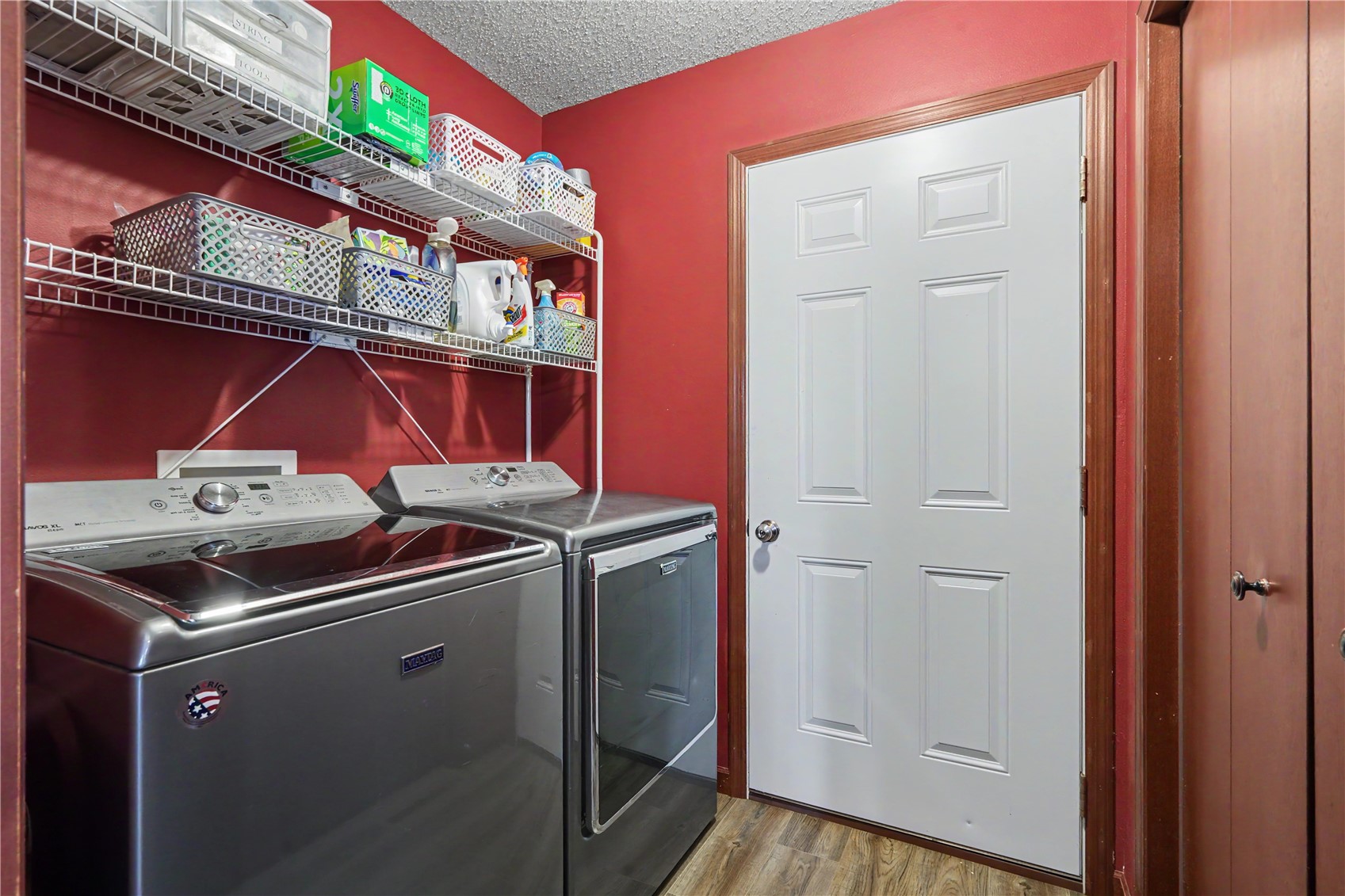 6331 Muirfield Drive Cedar Rapids IA 52404