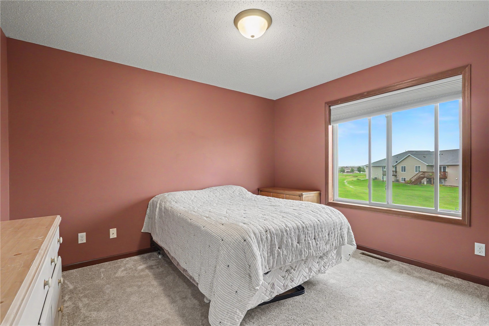 6331 Muirfield Drive Cedar Rapids IA 52404