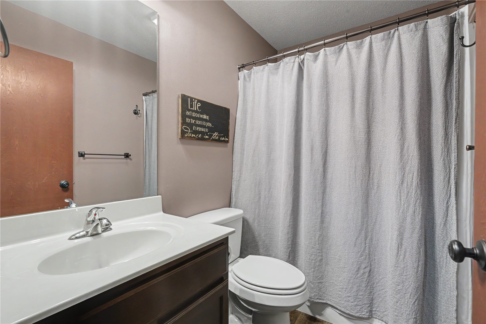 6331 Muirfield Drive Cedar Rapids IA 52404