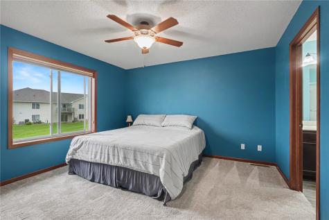 6331 Muirfield Drive Cedar Rapids IA 52404
