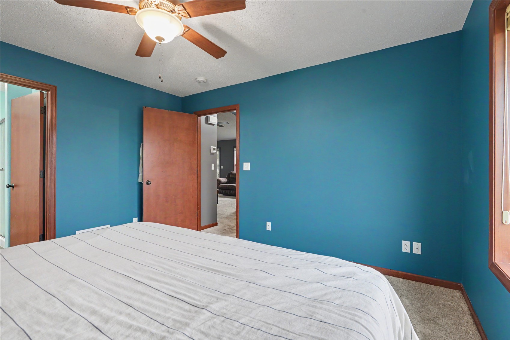 6331 Muirfield Drive Cedar Rapids IA 52404