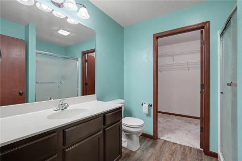 6331 Muirfield Drive Cedar Rapids IA 52404
