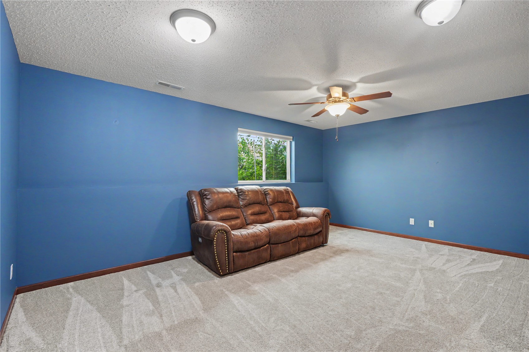 6331 Muirfield Drive Cedar Rapids IA 52404