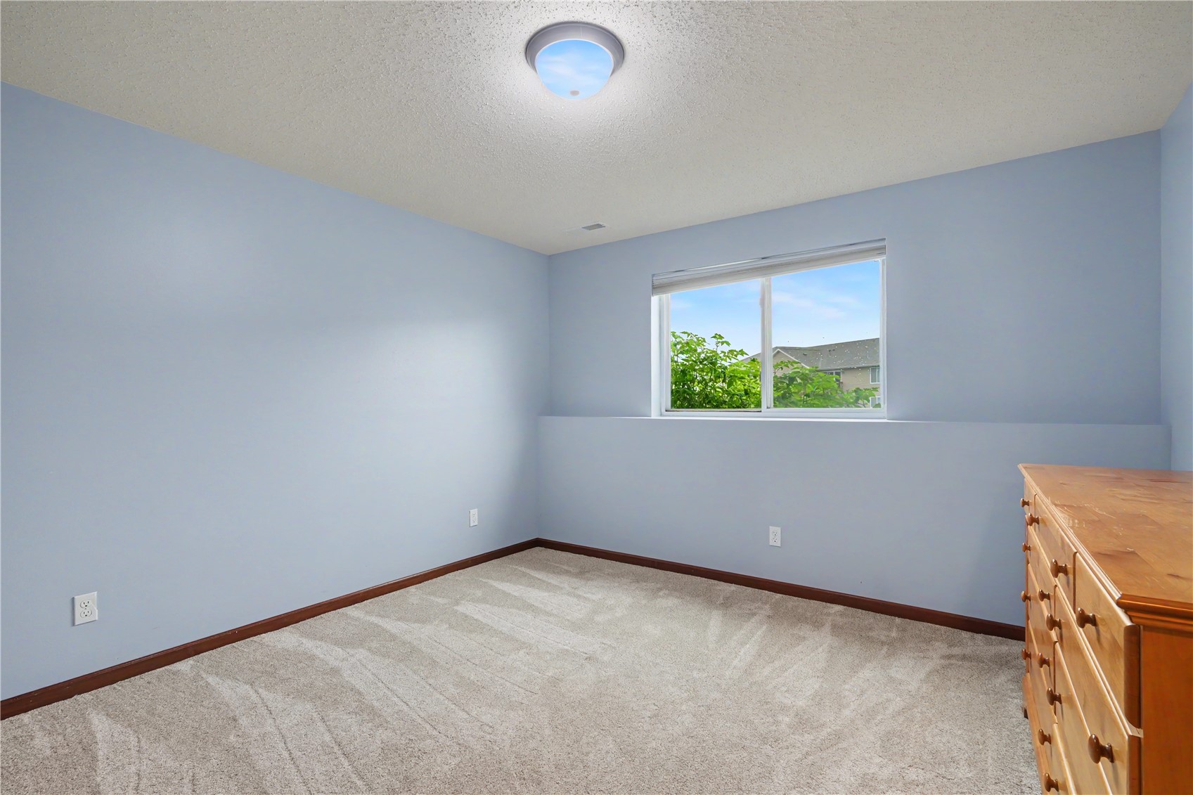 6331 Muirfield Drive Cedar Rapids IA 52404