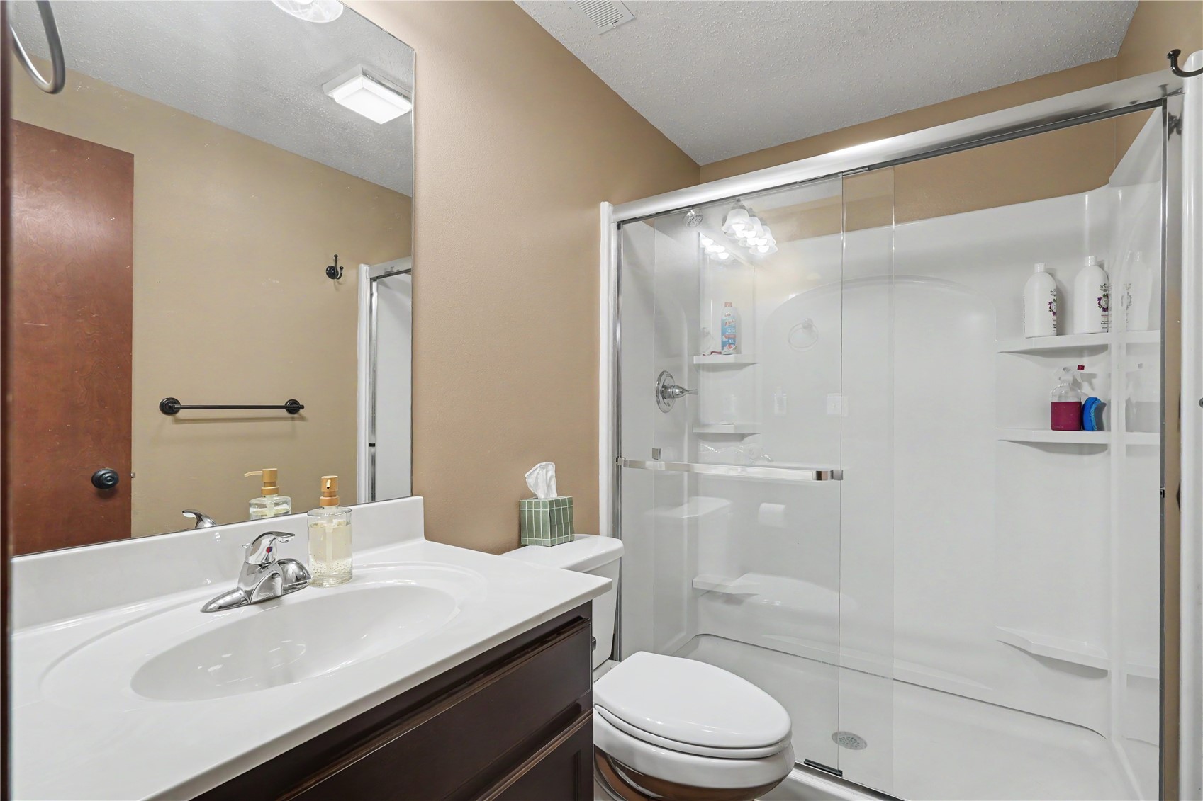 6331 Muirfield Drive Cedar Rapids IA 52404