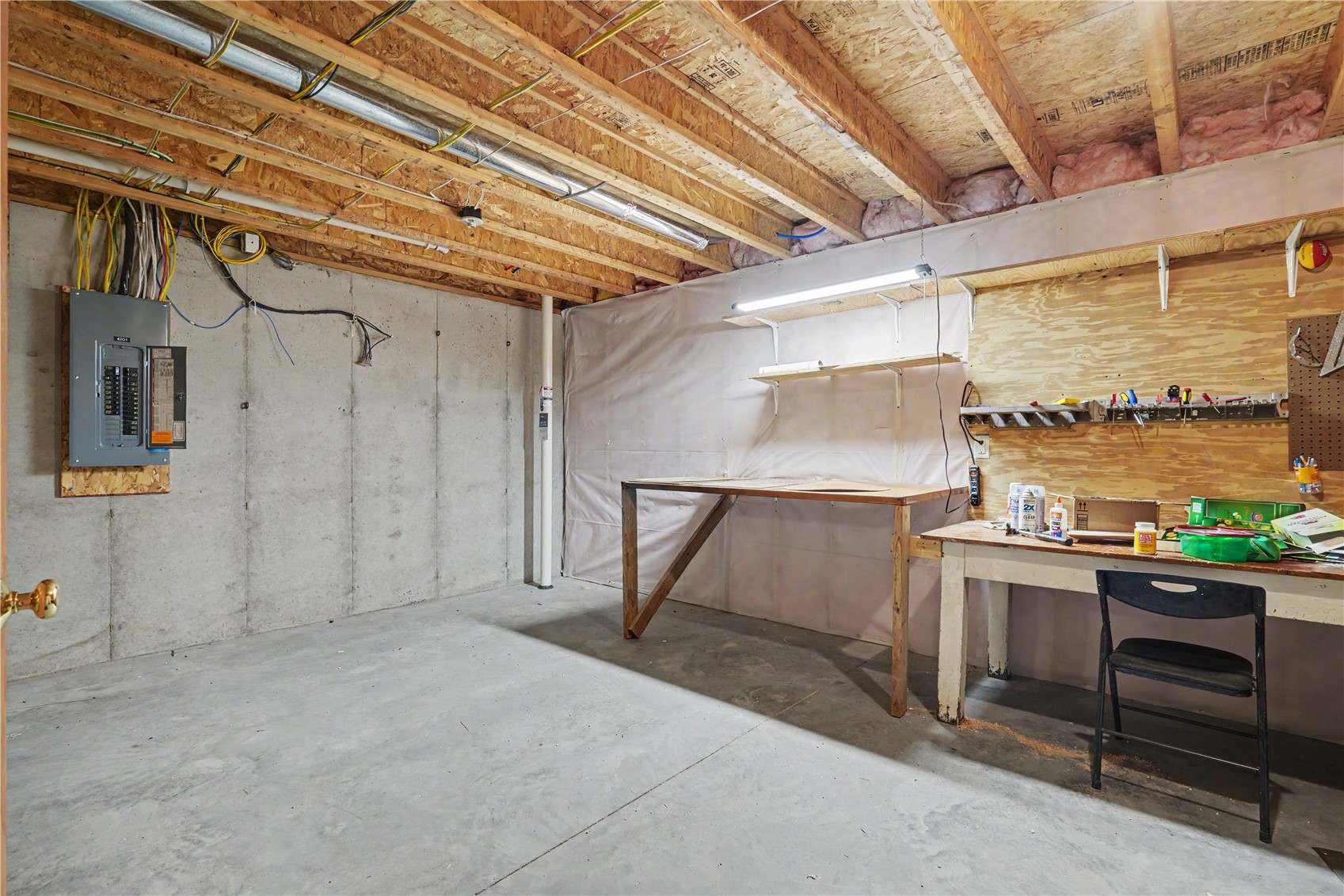 6331 Muirfield Drive Cedar Rapids IA 52404