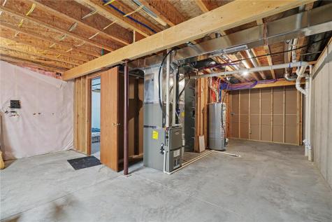 6331 Muirfield Drive Cedar Rapids IA 52404