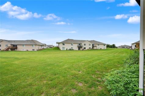6331 Muirfield Drive Cedar Rapids IA 52404
