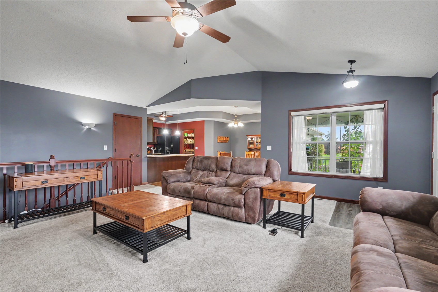 6331 Muirfield Drive Cedar Rapids IA 52404