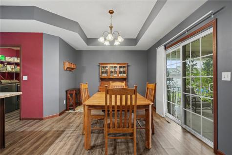 6331 Muirfield Drive Cedar Rapids IA 52404