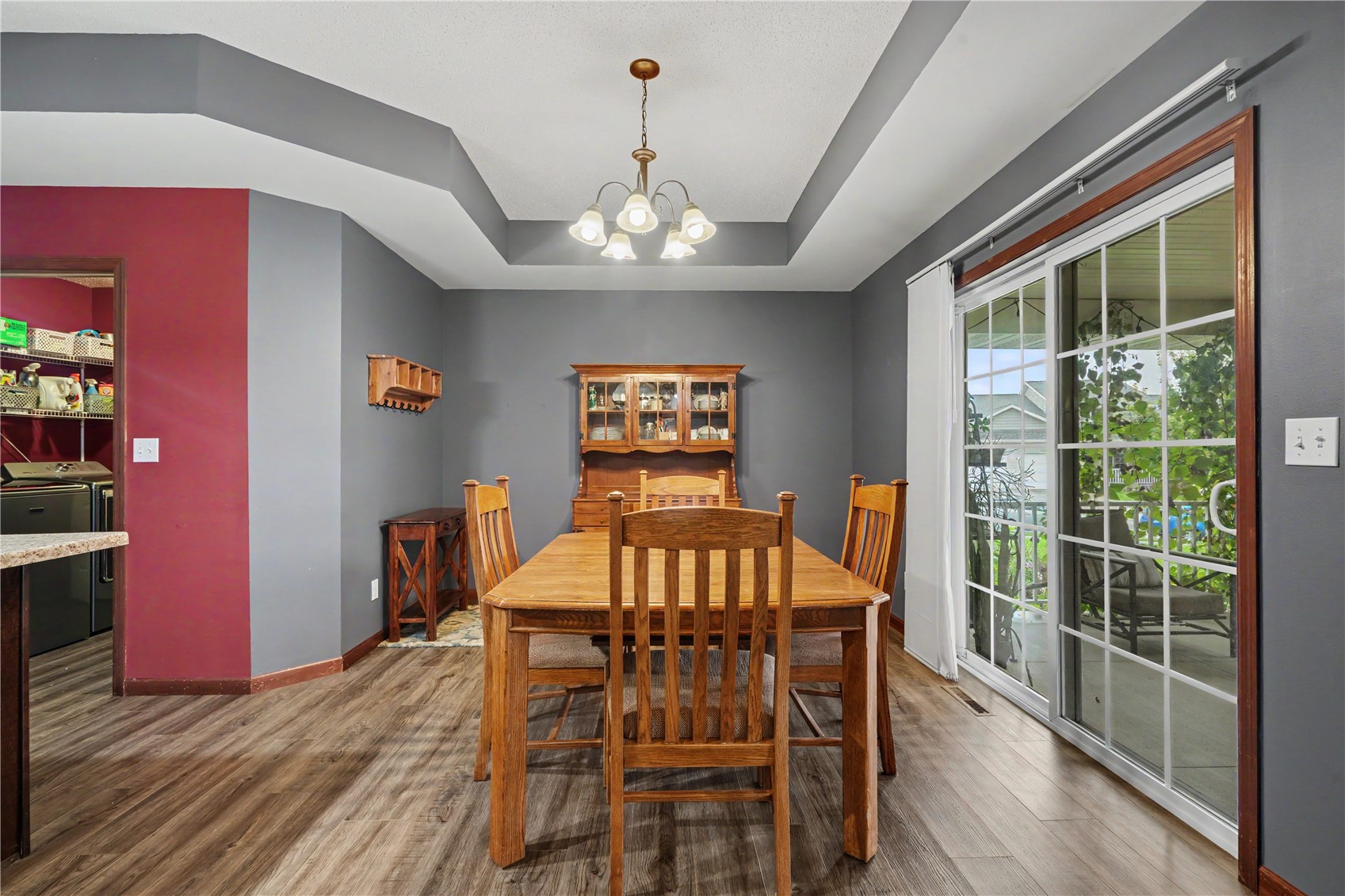 6331 Muirfield Drive Cedar Rapids IA 52404
