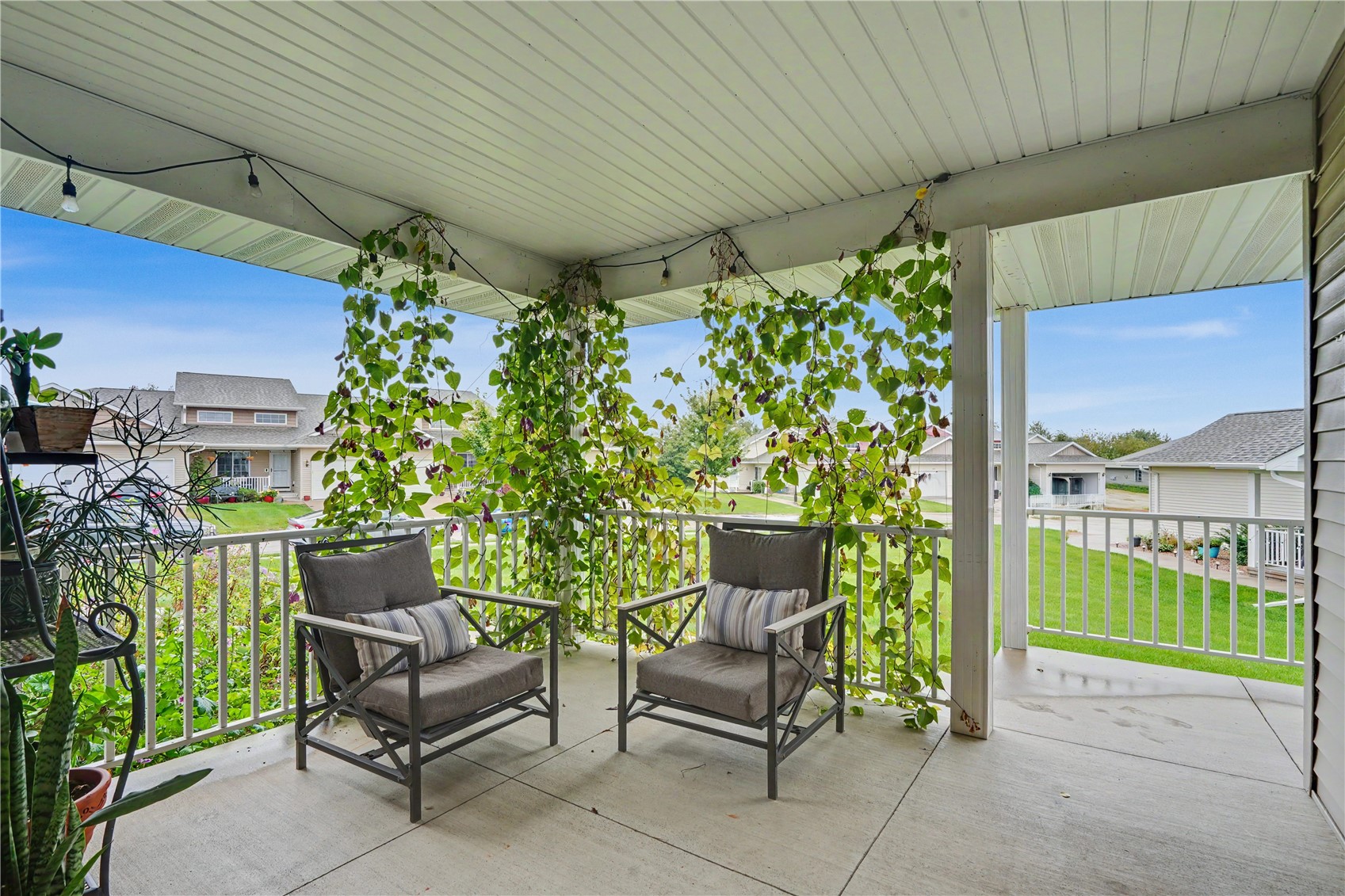 6331 Muirfield Drive Cedar Rapids IA 52404