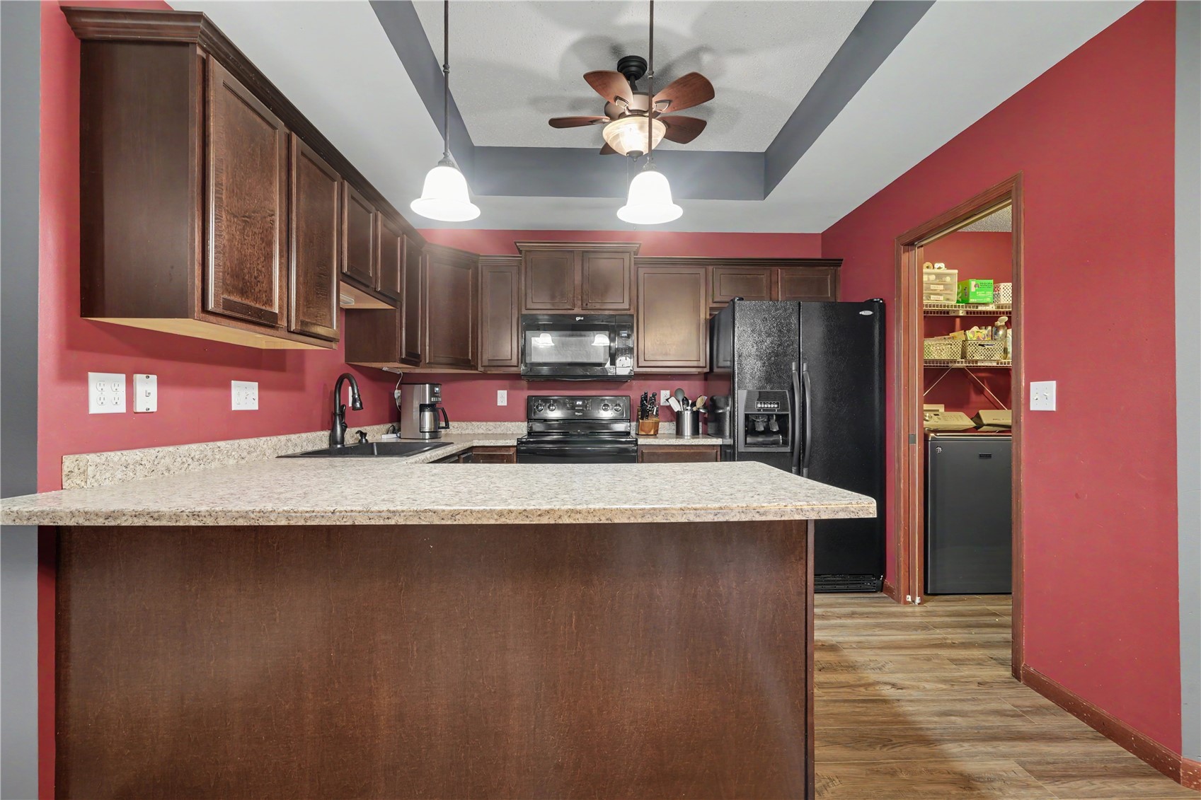 6331 Muirfield Drive Cedar Rapids IA 52404