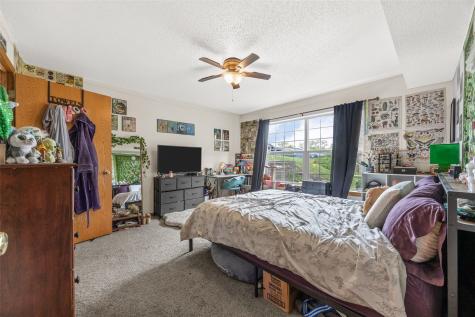 10 Cherry Court North Liberty IA 52317