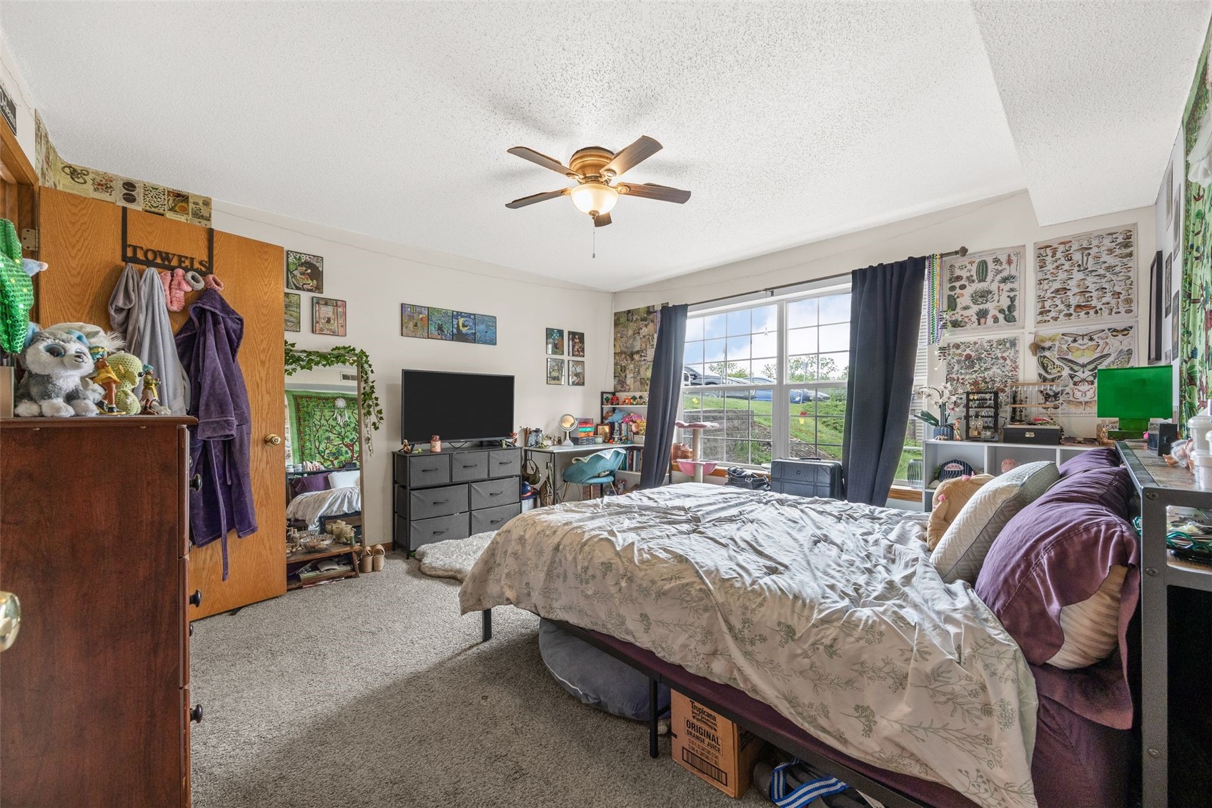 10 Cherry Court North Liberty IA 52317