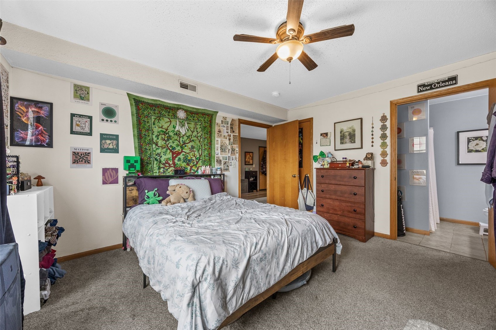 10 Cherry Court North Liberty IA 52317