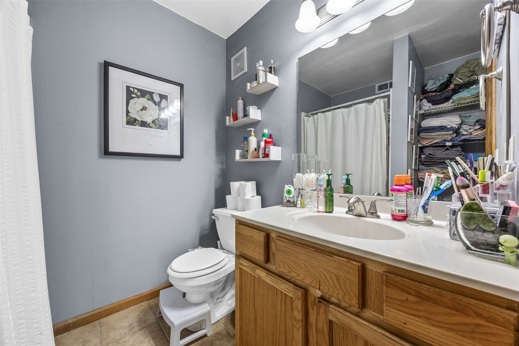 10 Cherry Court North Liberty IA 52317