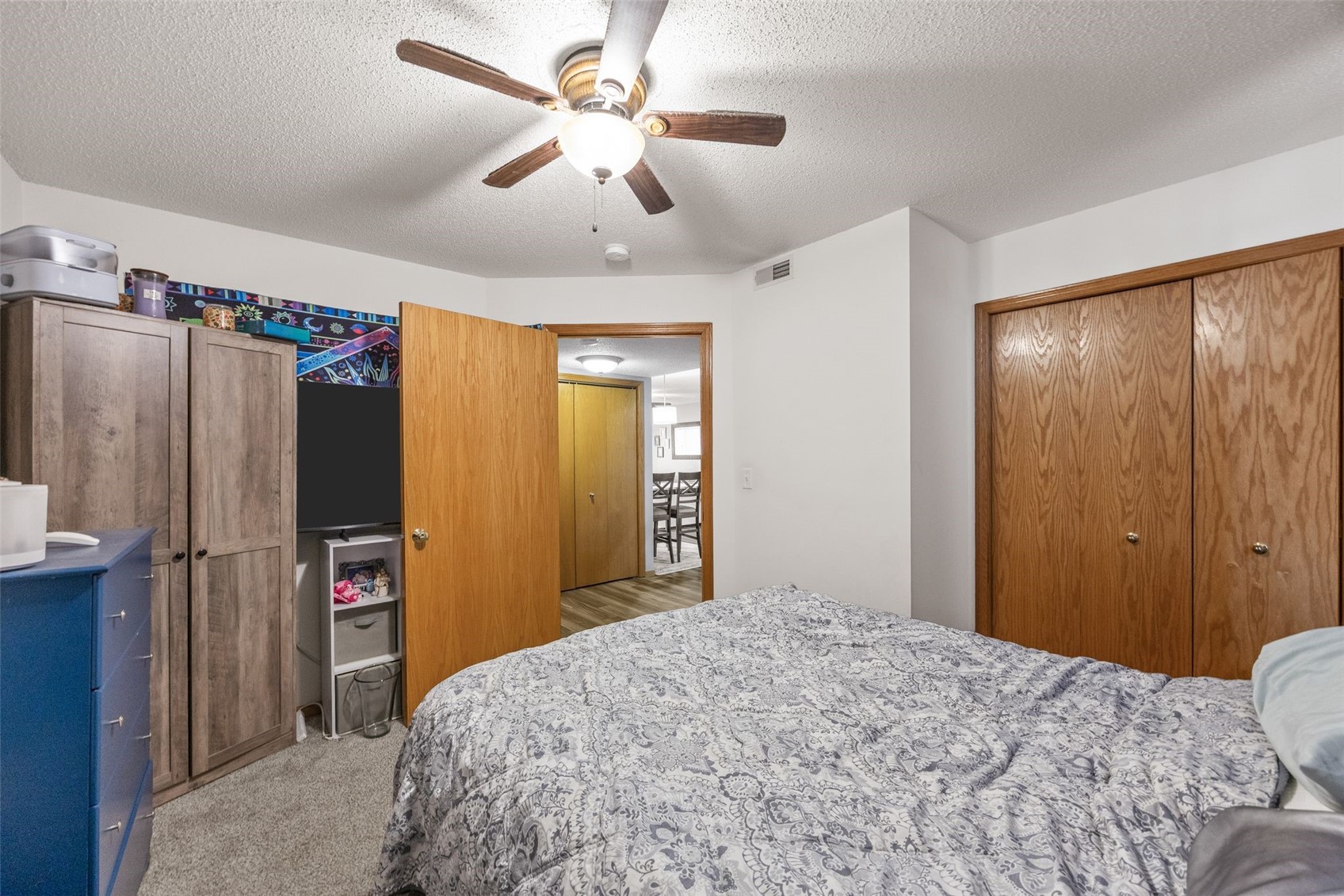10 Cherry Court North Liberty IA 52317