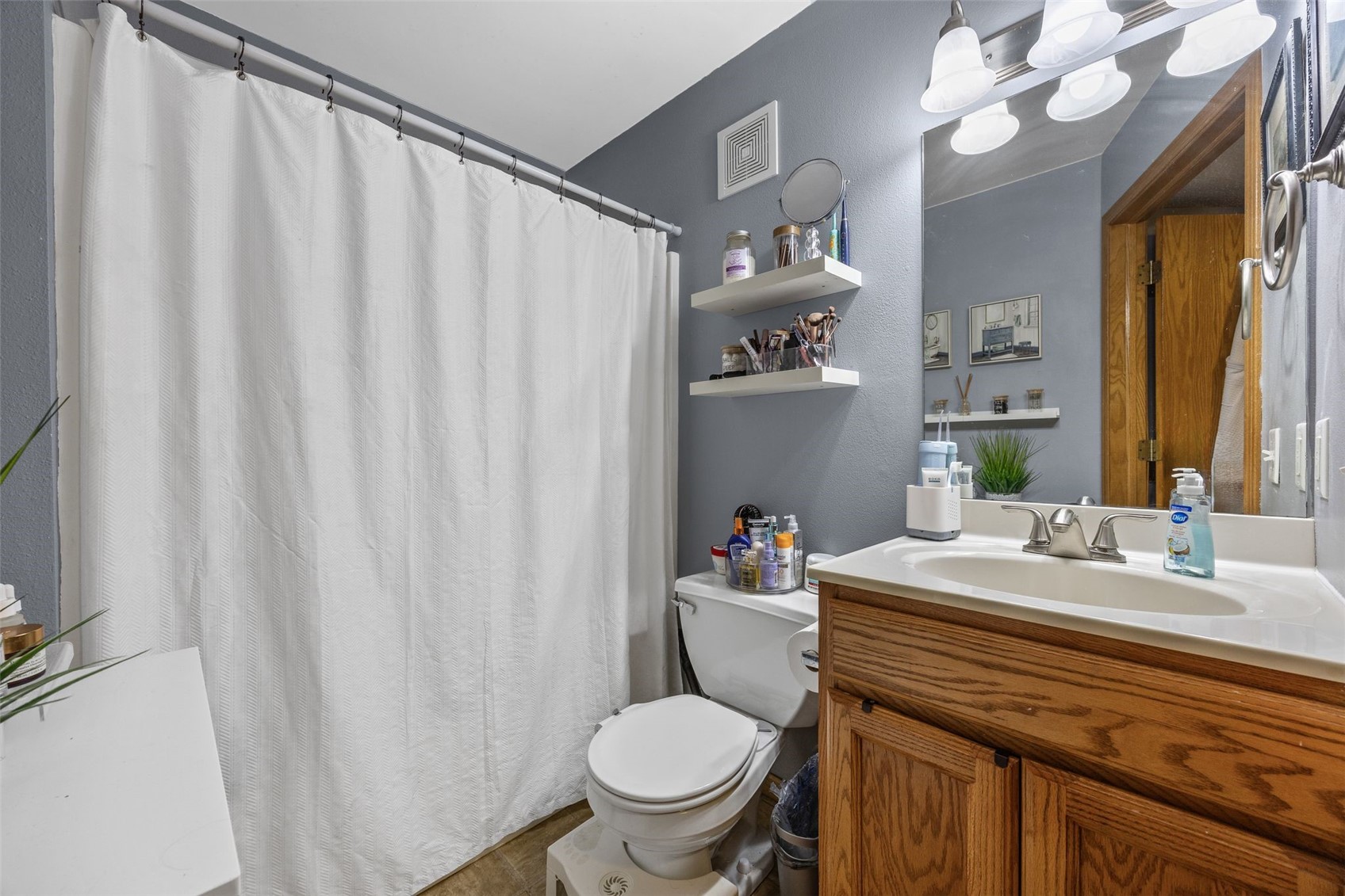 10 Cherry Court North Liberty IA 52317
