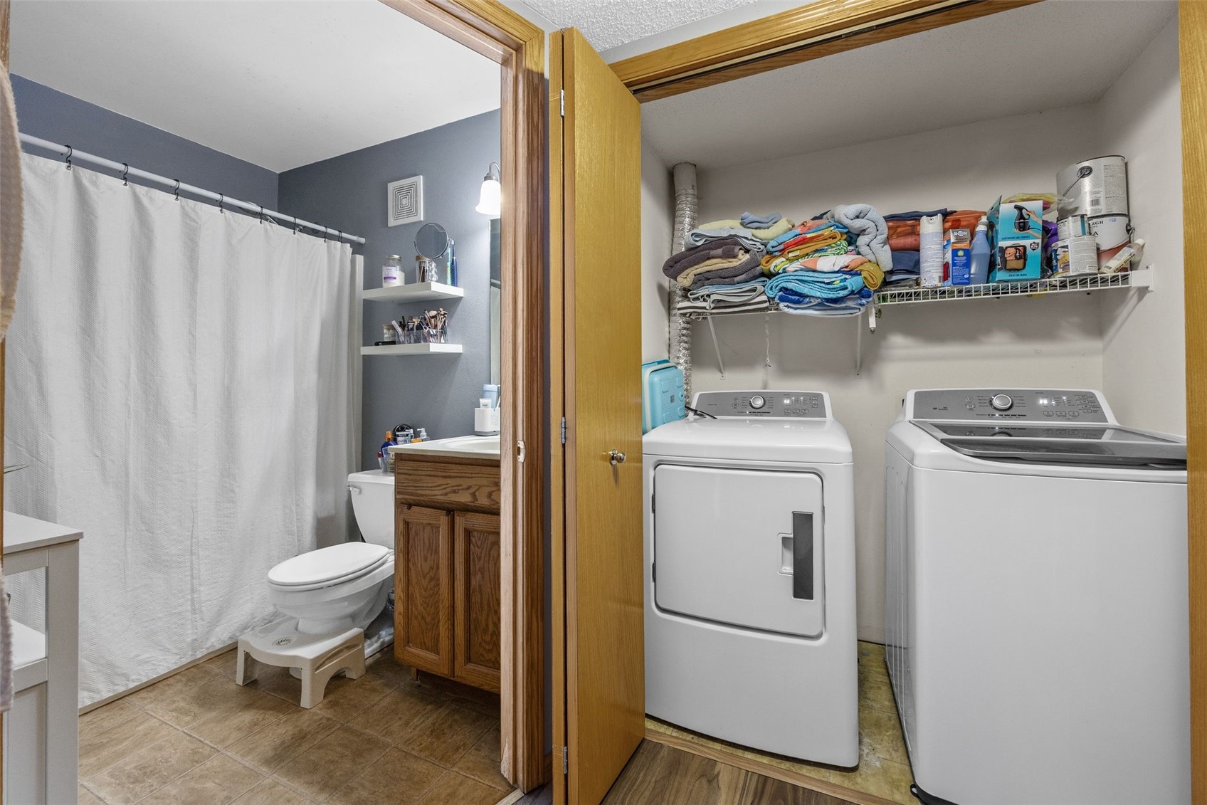 10 Cherry Court North Liberty IA 52317