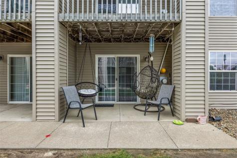 10 Cherry Court North Liberty IA 52317