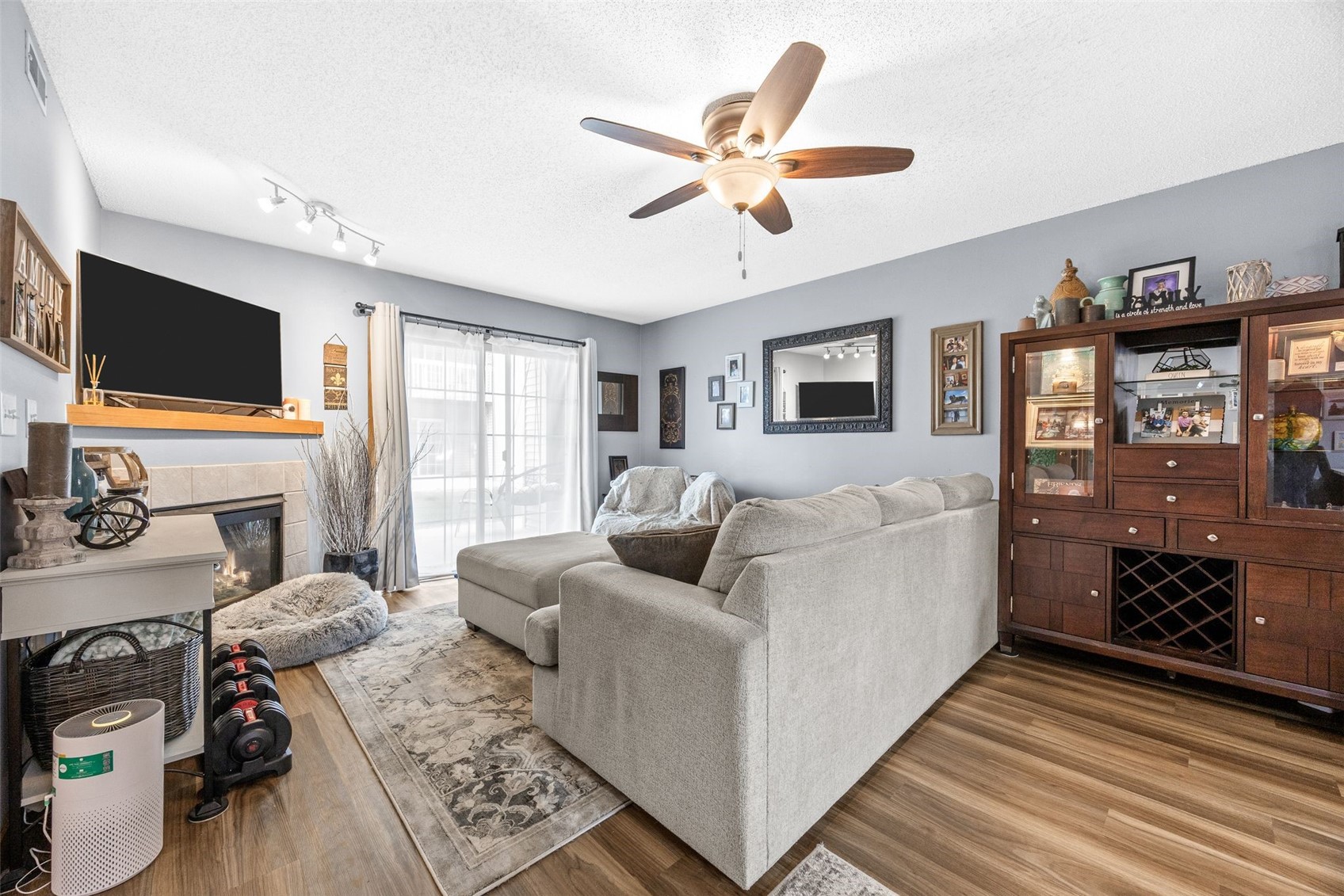 10 Cherry Court North Liberty IA 52317