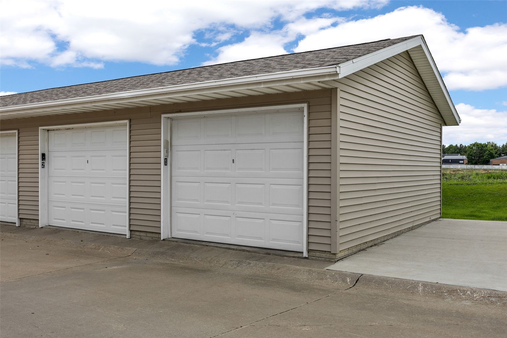10 Cherry Court North Liberty IA 52317