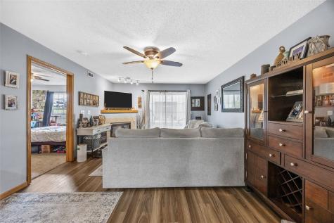 10 Cherry Court North Liberty IA 52317