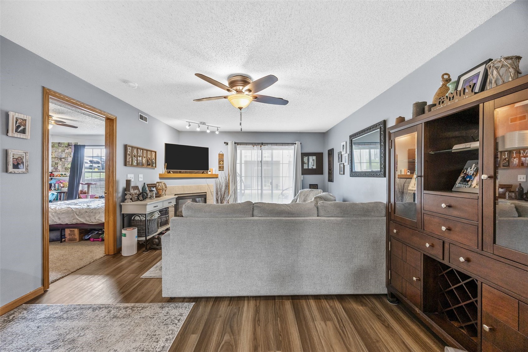 10 Cherry Court North Liberty IA 52317