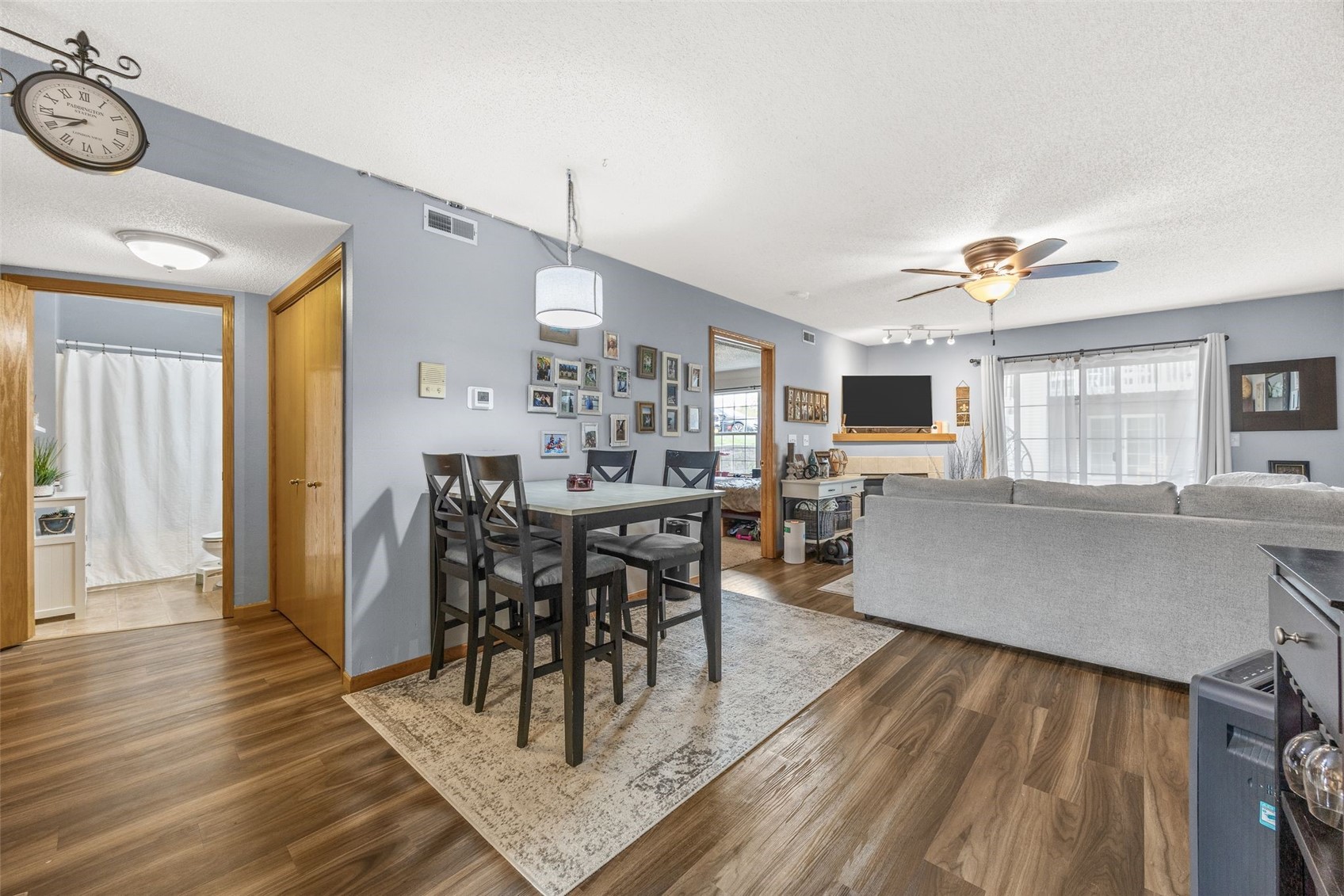 10 Cherry Court North Liberty IA 52317
