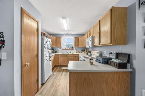 10 Cherry Court North Liberty IA 52317