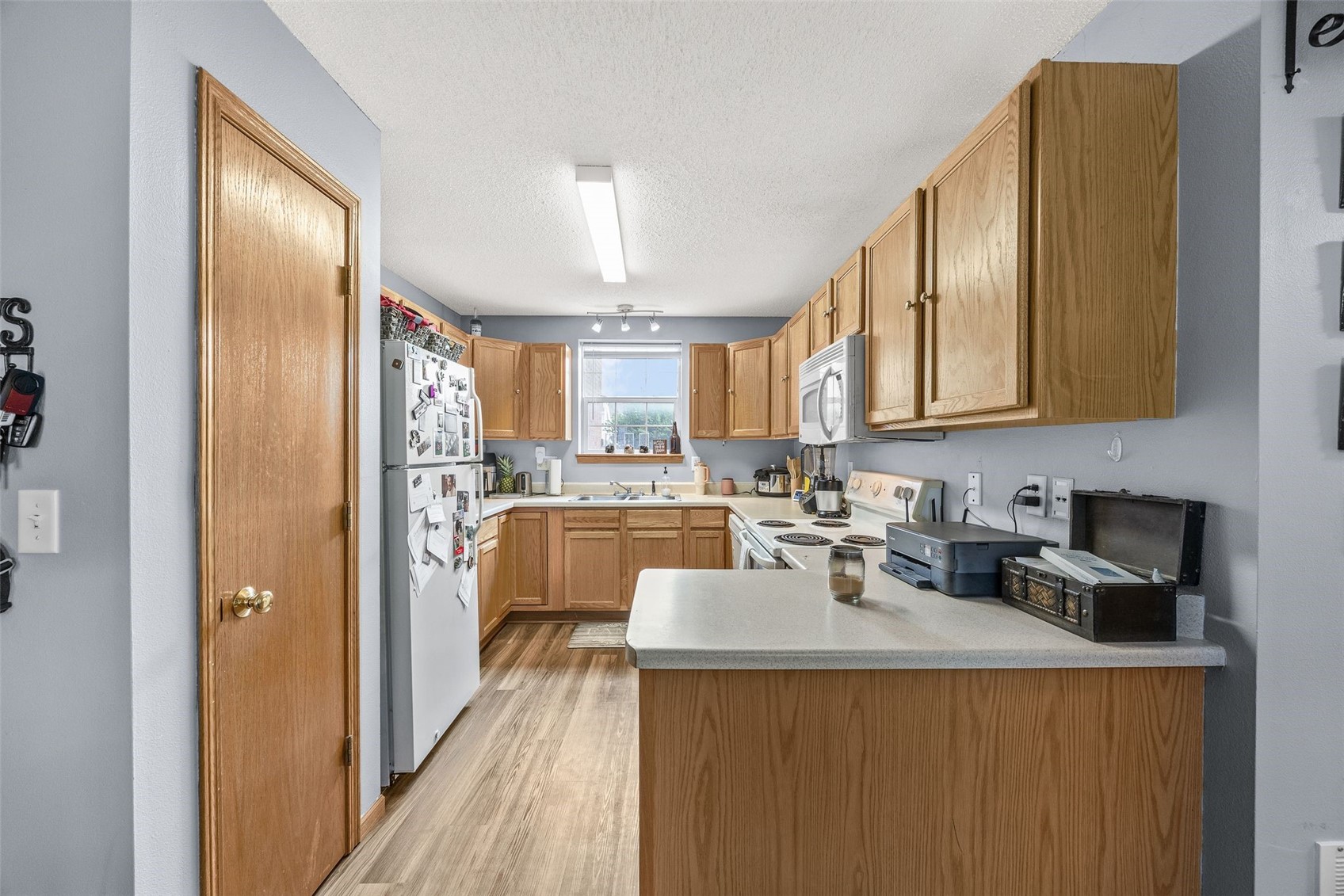10 Cherry Court North Liberty IA 52317