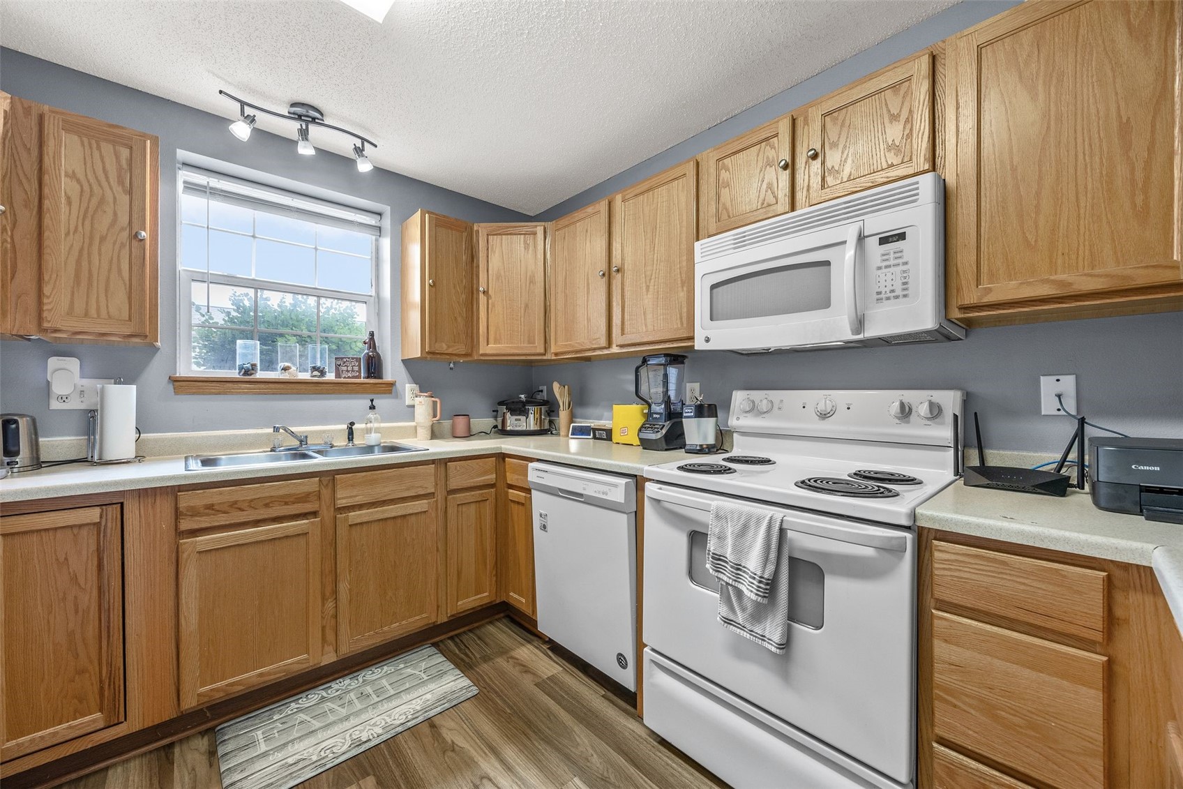 10 Cherry Court North Liberty IA 52317