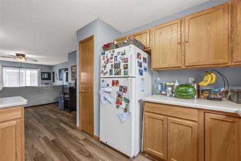 10 Cherry Court North Liberty IA 52317
