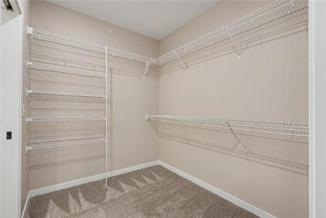 4428 Deer Creek Road Iowa City IA 52246