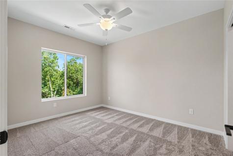 4428 Deer Creek Road Iowa City IA 52246