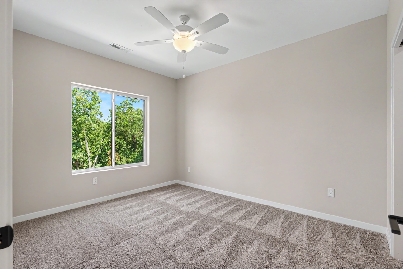 4428 Deer Creek Road Iowa City IA 52246