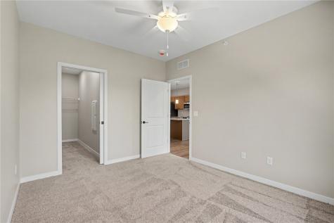4428 Deer Creek Road Iowa City IA 52246