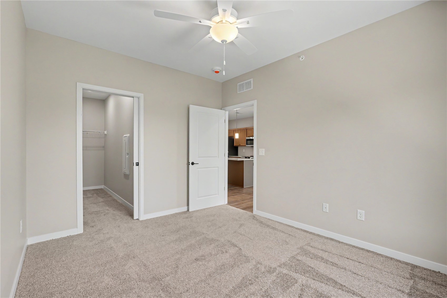 4428 Deer Creek Road Iowa City IA 52246