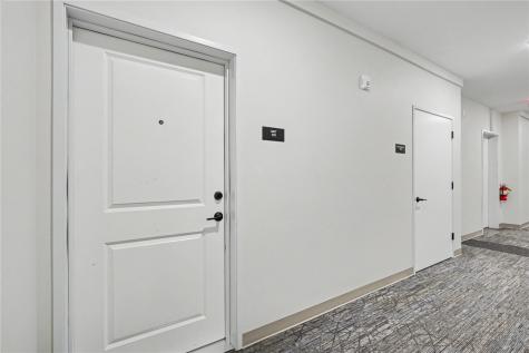4428 Deer Creek Road Iowa City IA 52246