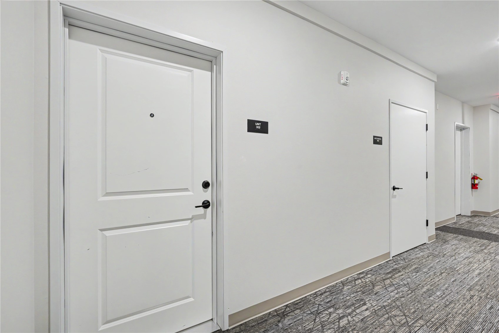 4428 Deer Creek Road Iowa City IA 52246