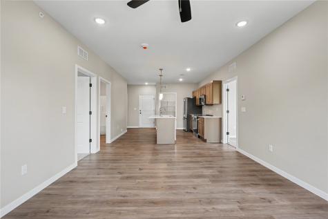 4428 Deer Creek Road Iowa City IA 52246