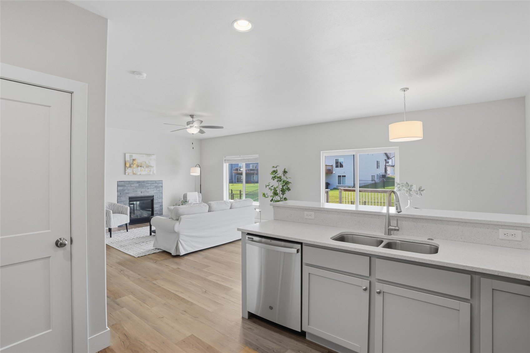 1127 Mary Lane North Liberty IA 52317