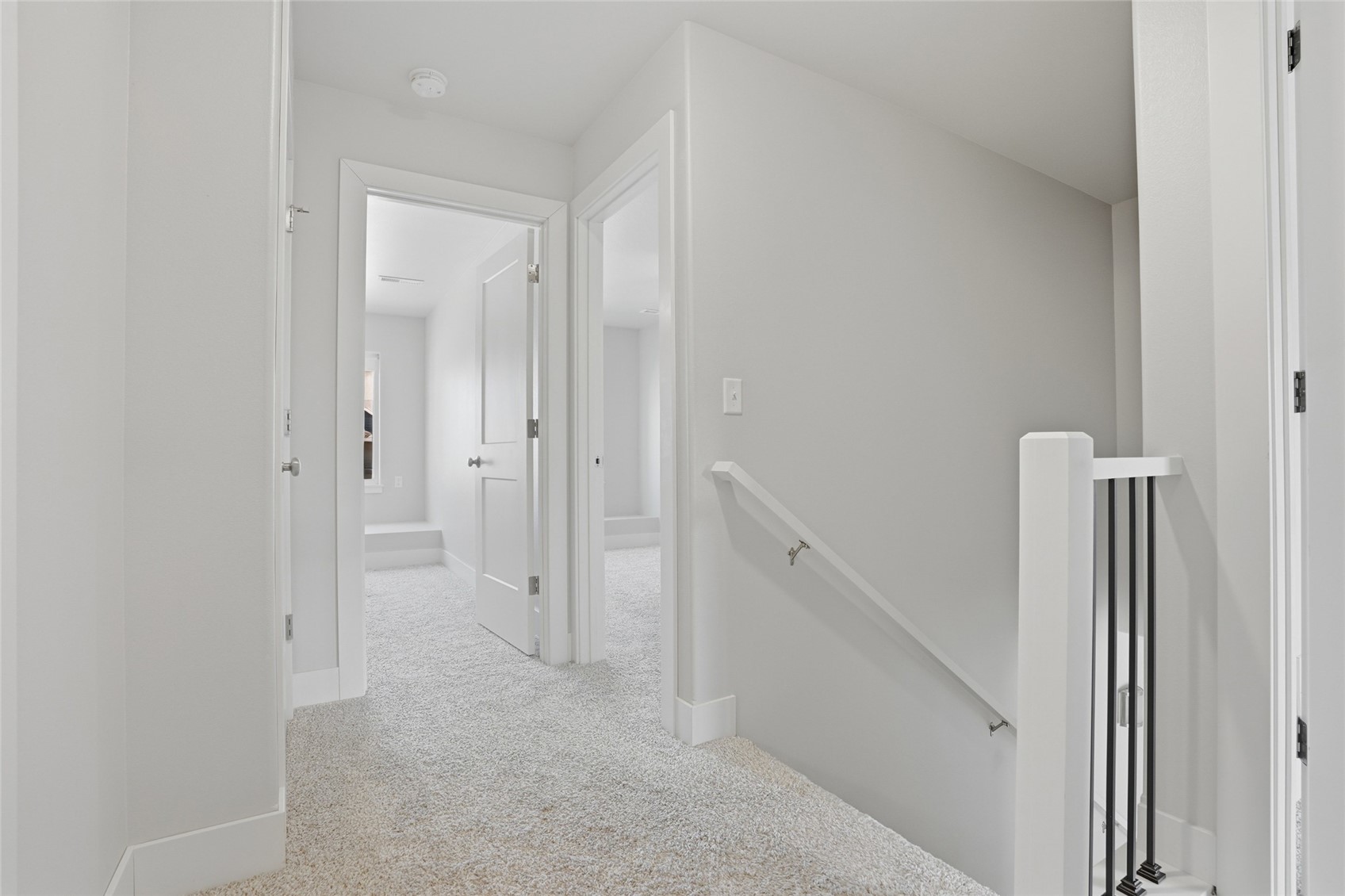 1127 Mary Lane North Liberty IA 52317