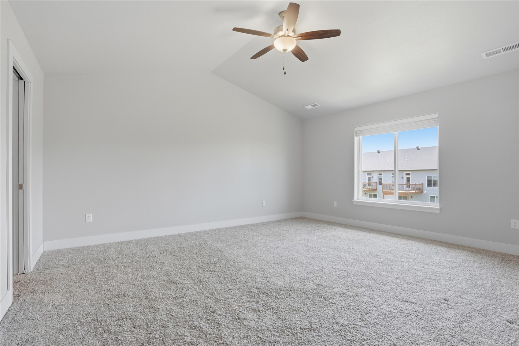 1127 Mary Lane North Liberty IA 52317