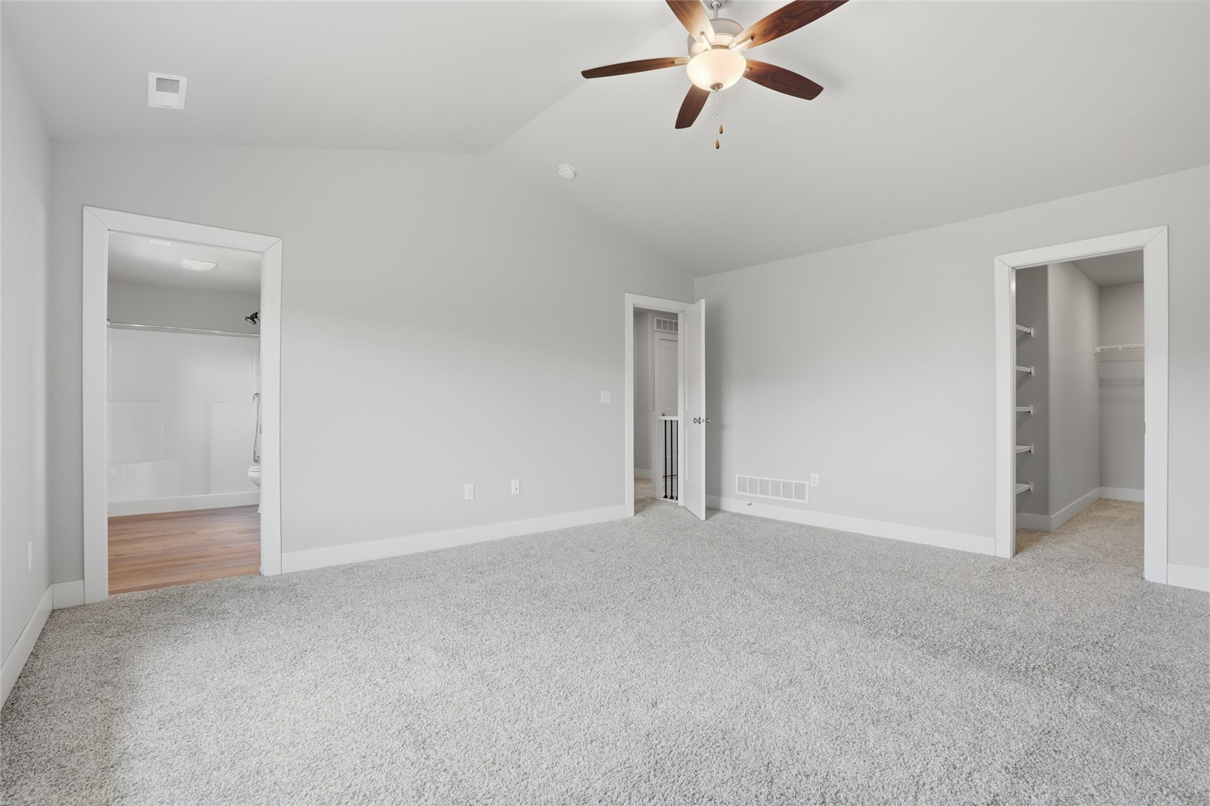 1127 Mary Lane North Liberty IA 52317