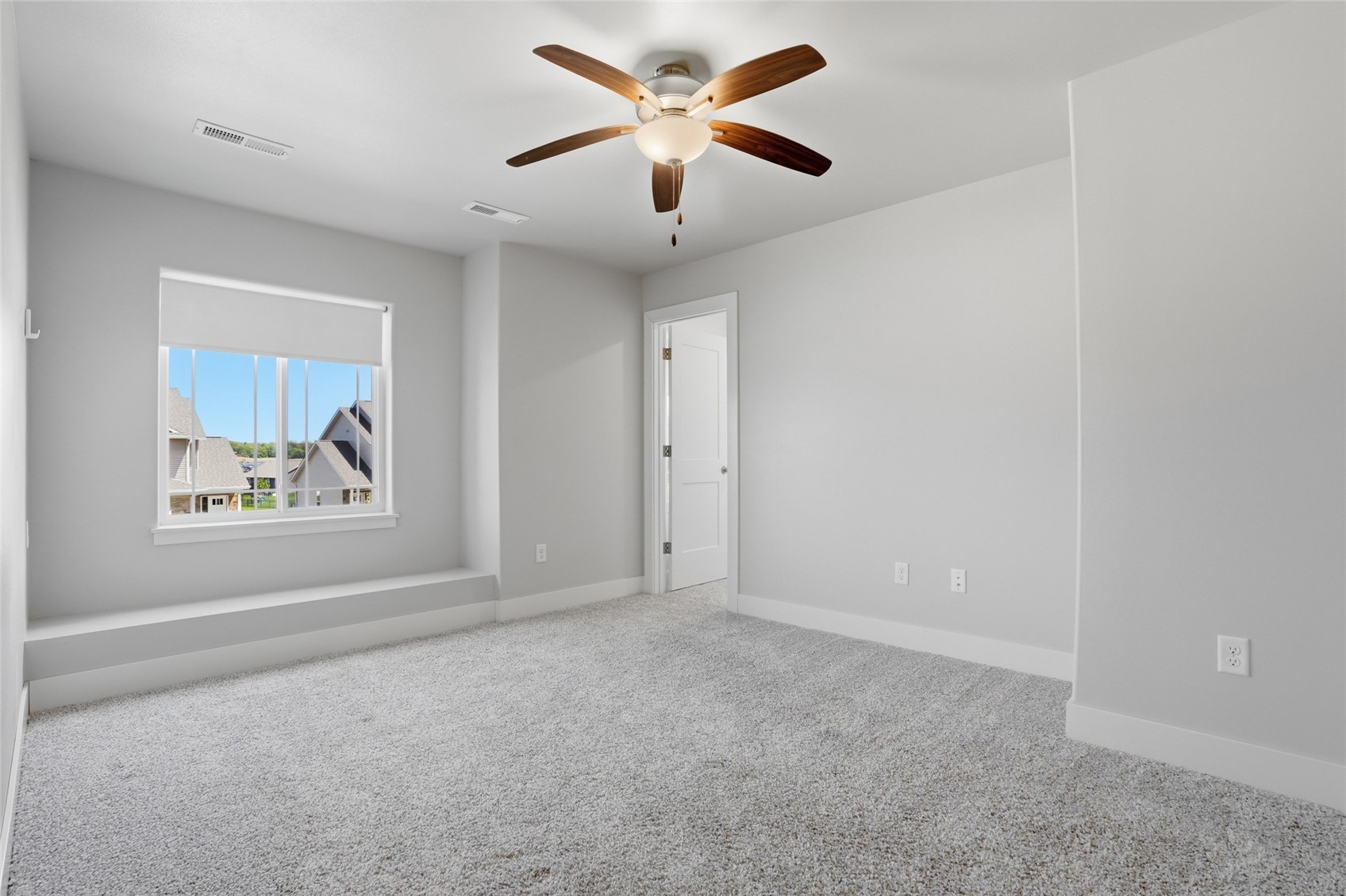 1127 Mary Lane North Liberty IA 52317