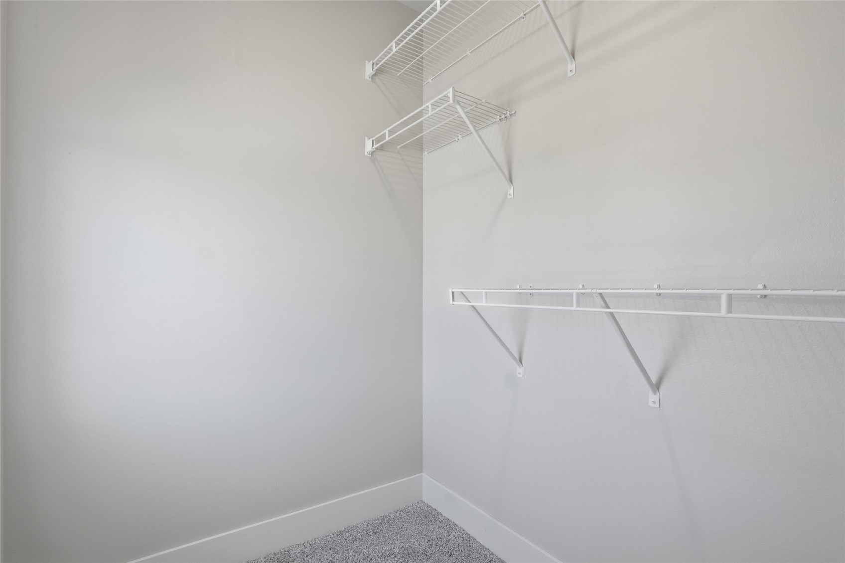 1127 Mary Lane North Liberty IA 52317