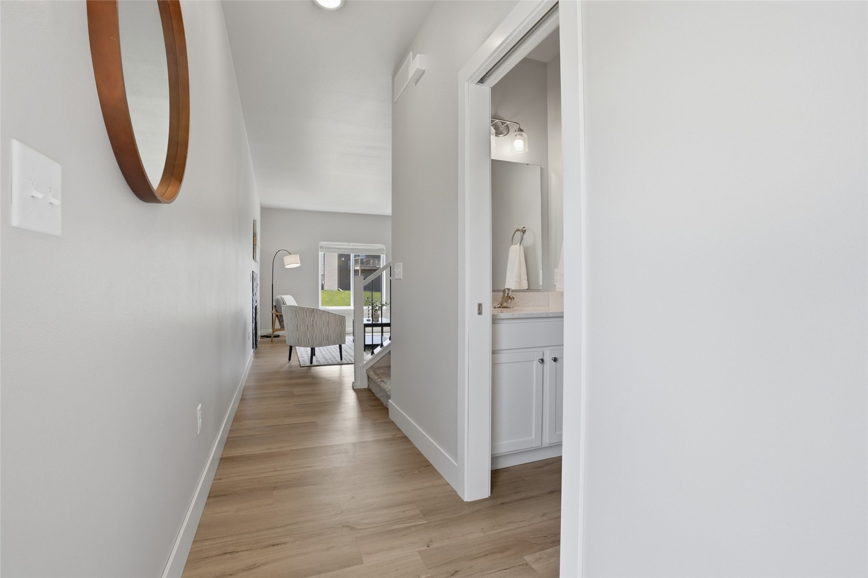 1127 Mary Lane North Liberty IA 52317